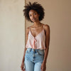 Womens Casual Dresses - Womens Casual Dresses Guide to Fit Fabrics and Style