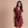 Womens Dresses - Womens Dresses Decoded Styles Fit and Fabric Essentials