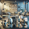 The Ultimate Guide to Cost-Effective Tech Gadgets for Home