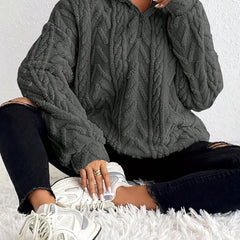 Collection image for: Women