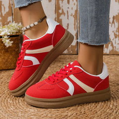 Collection image for: Women’s Shoes