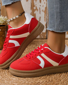 Collection image for: Women’s Shoes
