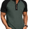 Men's