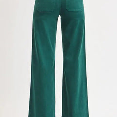 Collection image for: Women’s Jeans