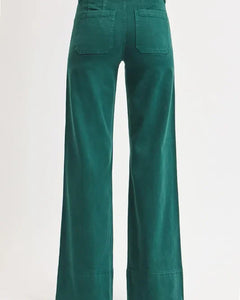 Collection image for: Women’s Jeans