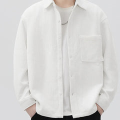 Collection image for: Men’s Tops