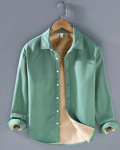 Collection image for: Men’s Sets