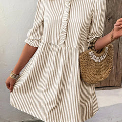 Collection image for: Women’s Dresses