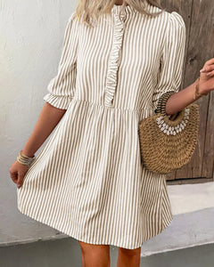 Collection image for: Women’s Dresses