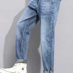 Collection image for: Men’s Jeans