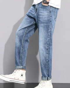 Collection image for: Men’s Jeans