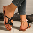 Black / 36