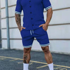 Royal Blue / S