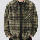 Dark Green / M