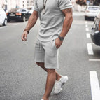Dark Gray / M