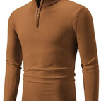Caramel / M