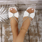 White / 36