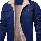 Dark Blue / S