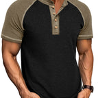 Khaki / S