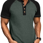 Army Green / S