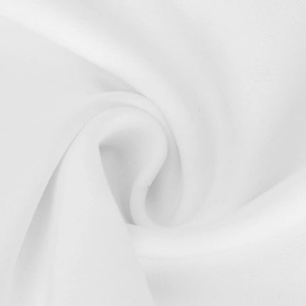 1f4136da69274b3aa792debf8d0d9506-Max-Origin