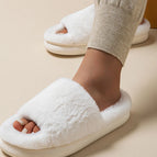 White / 36-37(US5-6)