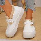 White / 36
