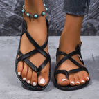 Black / 36