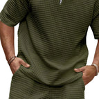 Army Green / S