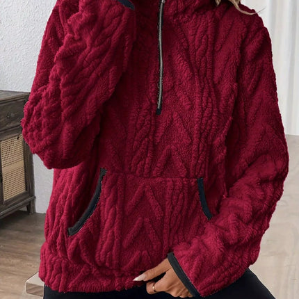 34c0175727ea420c817266d88ae26f58-Max-Origin
