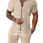 Khaki / M