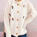 Beige / One Size