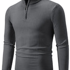 Dark Gray / M