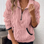 Pink / S
