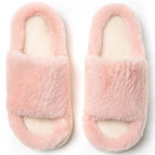 Pink / 36-37(US5-6)