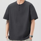 Dark Gray / M