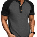 Dark Gray / S