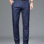 Dark Blue / 28
