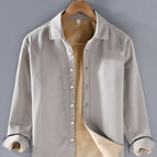 Gray Green / M