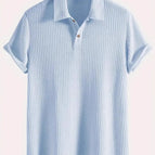 Light Blue / S