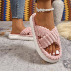 Pink / 36-37