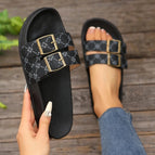 Black / 36
