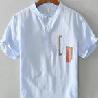Sky Blue / M
