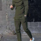 Army Green / M