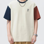 Apricot / M