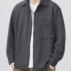 Dark Gray / M