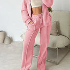 Pink / S