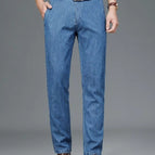 Light Blue / 28