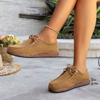 Dark Brown / 36