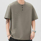 Gray Khaki / M